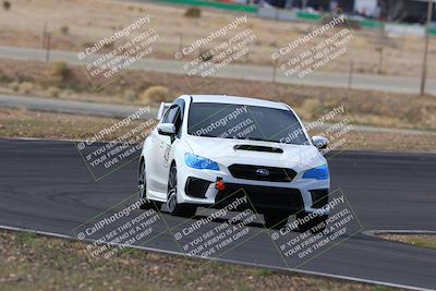 media/Mar-13-2022-Extreme Speed (Sun) [[a57caffb82]]/3-orange/session 2 turn 3/